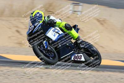 media/Mar-21-2025-CVMA Friday Practice (Fri) [[30cd4fe323]]/2-Racer 1/Session 4 (Turn 10)/